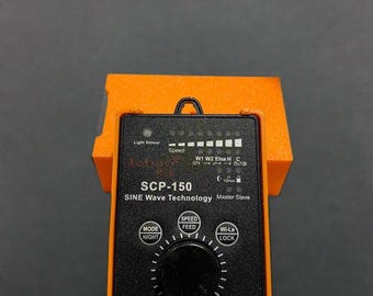 JEBAO wave pump controller Mount