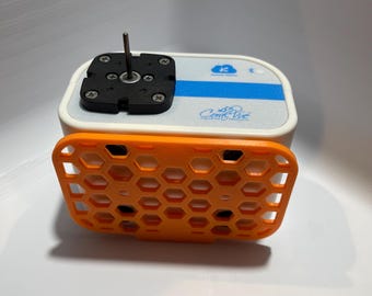 KAMOER X1 2way Mount