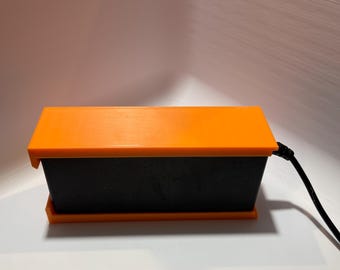 EcoTech xr30/Ai(aqua illumination)power brick mounts HYDRA/PRIME or CUSTOM