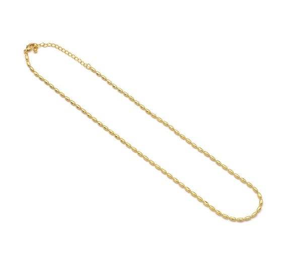 Ball & Chain ベージュJAL Amazon.co.jp: Set of 2 Ball and Chain JAL Original Bag Gray