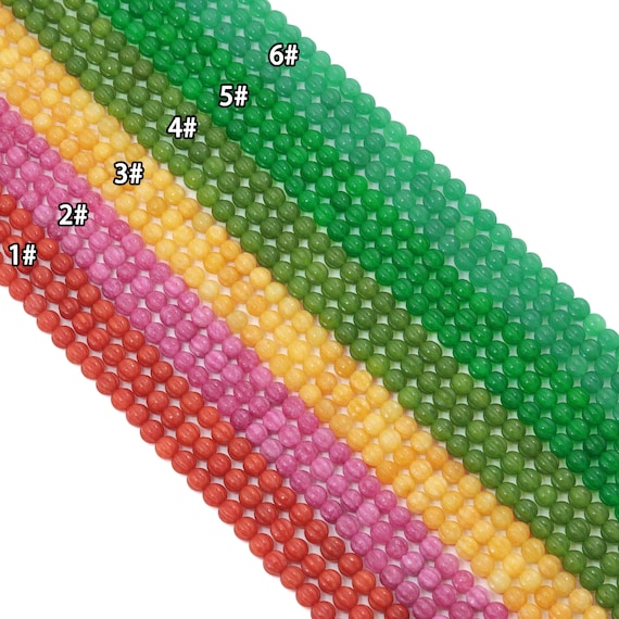 10mm Pumpkin Shape Gemstone beads, Pumpkin Beads, 15.5inch full strands, sku#U2346