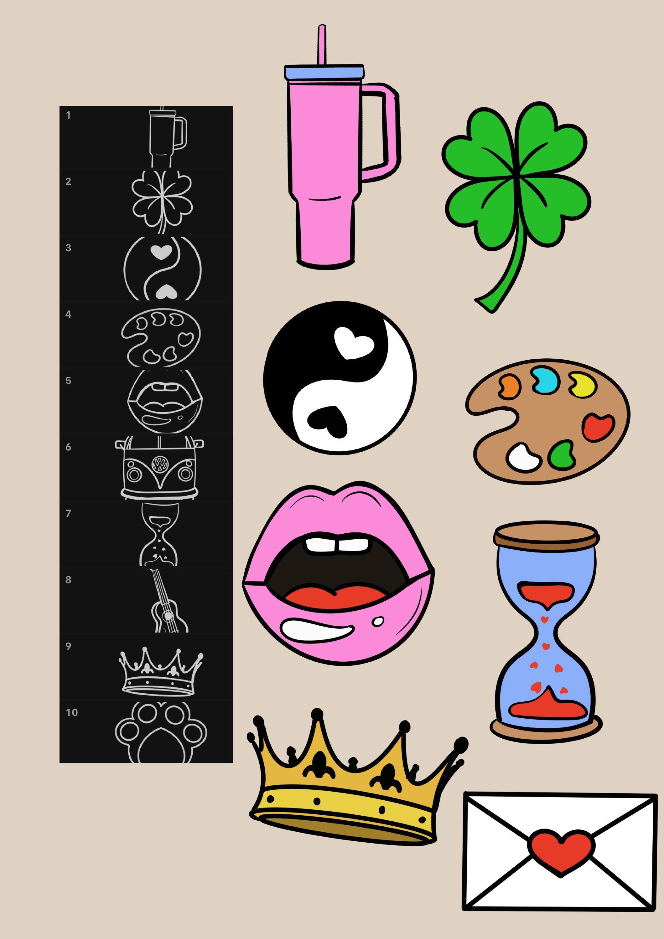 Thumbnail 3
