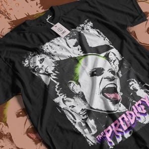 Vintage Prodigy - Etsy Vintage Prodigy - Etsy