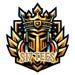 S17tees store logo