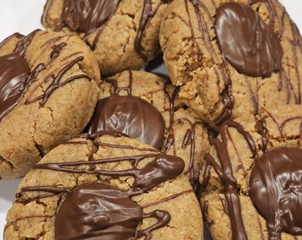 Keto Cookie Variety Box