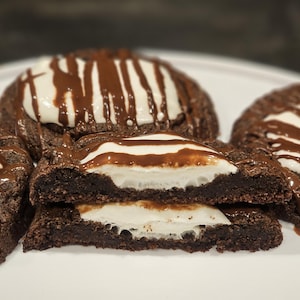 Keto Cookie Variety Box