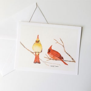 A Pack of 5 folded Notecards with Envelopes From an Original Watercolour Painting Farm Bird Stationery Rhode Island Red Rooster Notecards A Pack of 5 folded Notecards with Envelopes From an Original Watercolour Painting Farm Bird Stationery Rhode Island Red Rooster Notecards