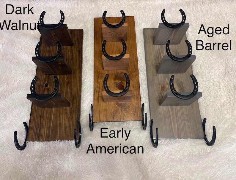 Western decor Horseshoe towel rack country bathroom towel rack farmhouse towel rack western vibe unique rustic bathroom decor