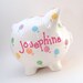 see more listings in the Kid's Piggy Banks section
