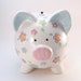 see more listings in the Kid's Piggy Banks section