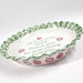see more listings in the Personalized Pie Plates section