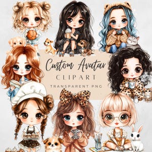 May include: A white ceramic mug with a black handle and the text "But First, Coffee" in a handwritten style. The mug is on a white surface. The mug is likely for hot beverages.