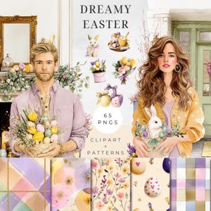 以下が含まれることがあります： 斑点のあるマット仕上げのセラミックマグカップ3個セット。マグカップはクリーム色、ライトグレー、ダークグレーの色合いです。各マグカップはシンプルでミニマリストなデザインで、コーヒーや紅茶に最適です。