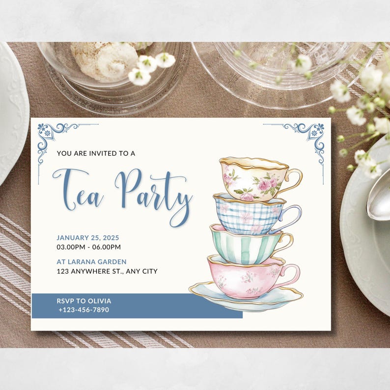 afternoon-tea-clip-art-vintage-floral-png-high-tea-invitations