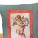 see more listings in the Pillows-Valentine section