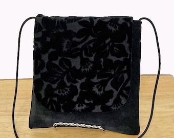 Viv- Evening Bag