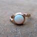 see more listings in the Opal rings section