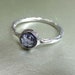 see more listings in the Engagement rings section