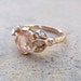 see more listings in the Engagement rings section