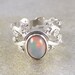 see more listings in the Opal rings section