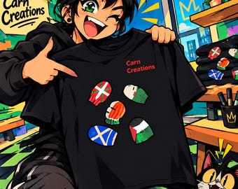 Bala t shirt