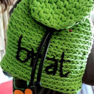 sac à dos pour gamins