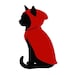 Merve