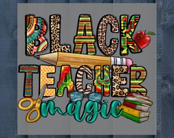 Black History Month 2025 dtf Transfer Ready to press, Juneteenth direct to film, Black and Proud DTF, African American Black Culture