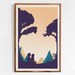 see more listings in the Impresiones de arte section
