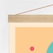 see more listings in the Todo section