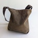 see more listings in the Small Hobo Handbags section