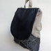 see more listings in the Vegan Large Backpacks section
