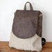 see more listings in the Vegan Large Backpacks section