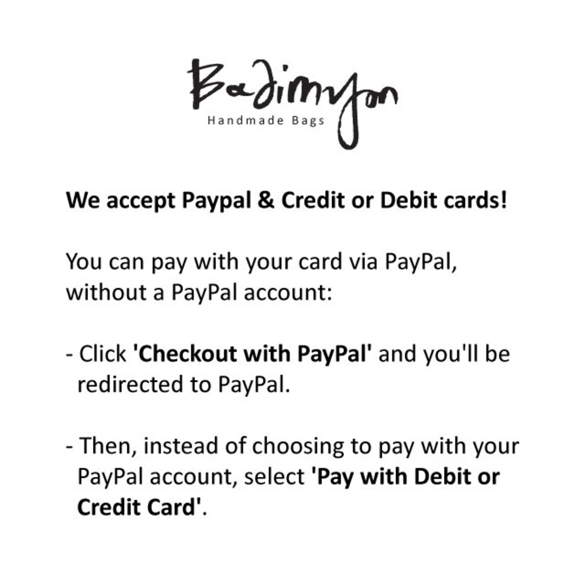 Satchel Backpack Beige Vegan Backpacks School Satchel Etsy