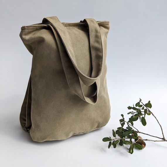 Mochilas veganas sale