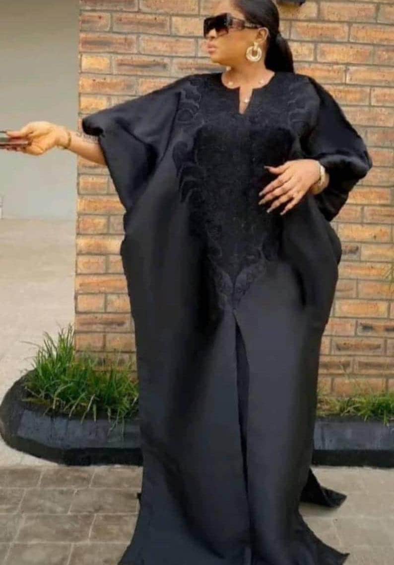 Dress for Funeral Australia