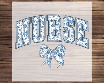 Graduation DTF Transfer, Senior 2025 Glitter Gold Design Ready To Press, Glittery Effect Senior 2025 T-shirt Design Iron On Transfer, Senior