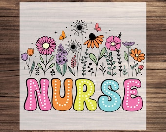 Graduation DTF Transfer, Senior 2025 Glitter Gold Design Ready To Press, Glittery Effect Senior 2025 T-shirt Design Iron On Transfer, Senior