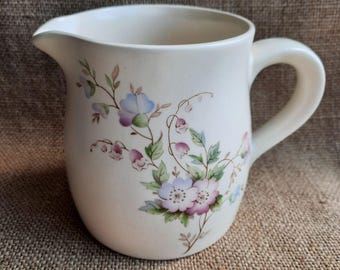 現在、この商品の在庫はありません - Etsy