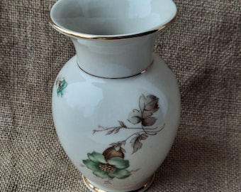 現在、この商品の在庫はありません - Etsy