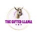 GiftedLlama store logo
