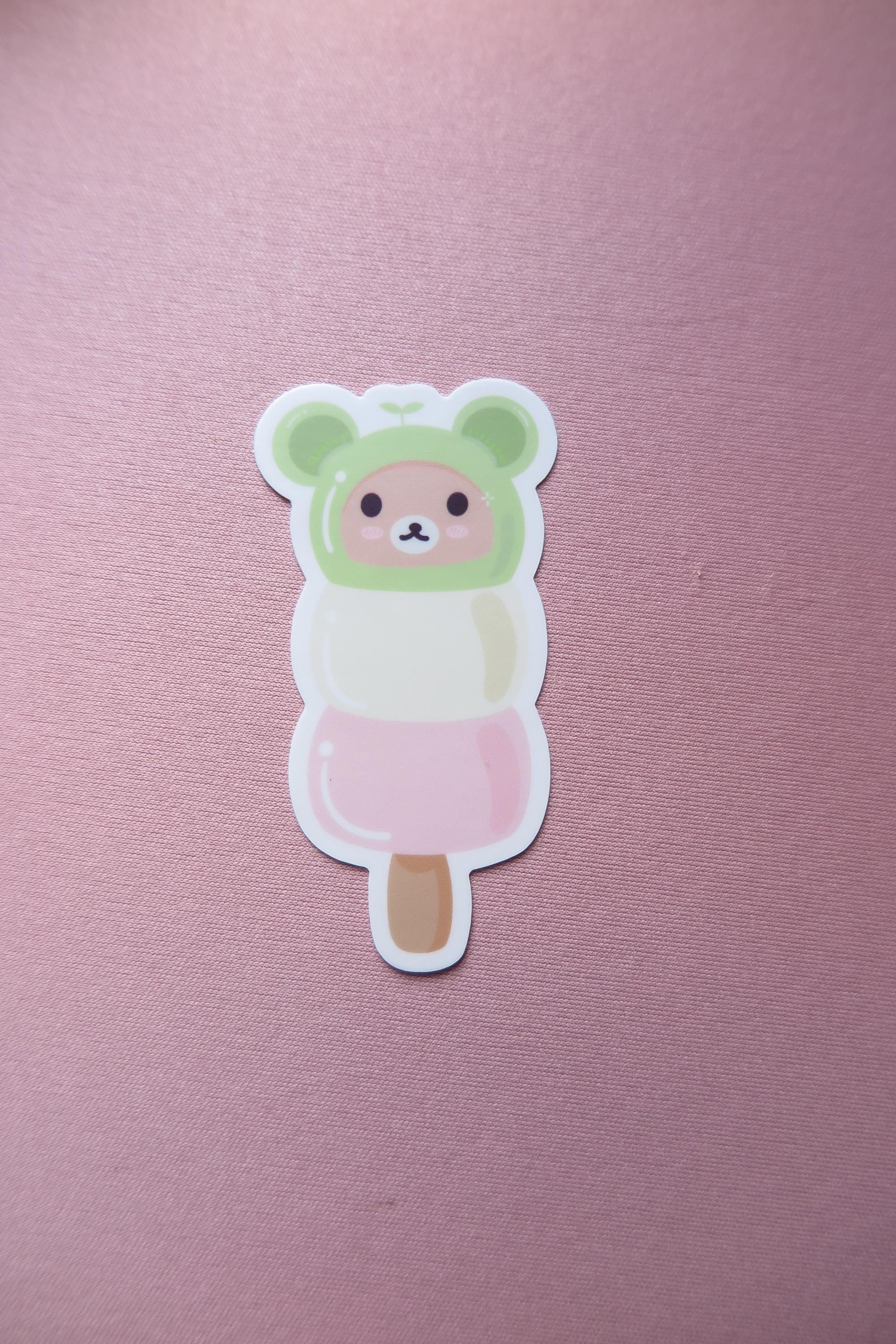 Rilakkuma Car Accessories - Etsy
