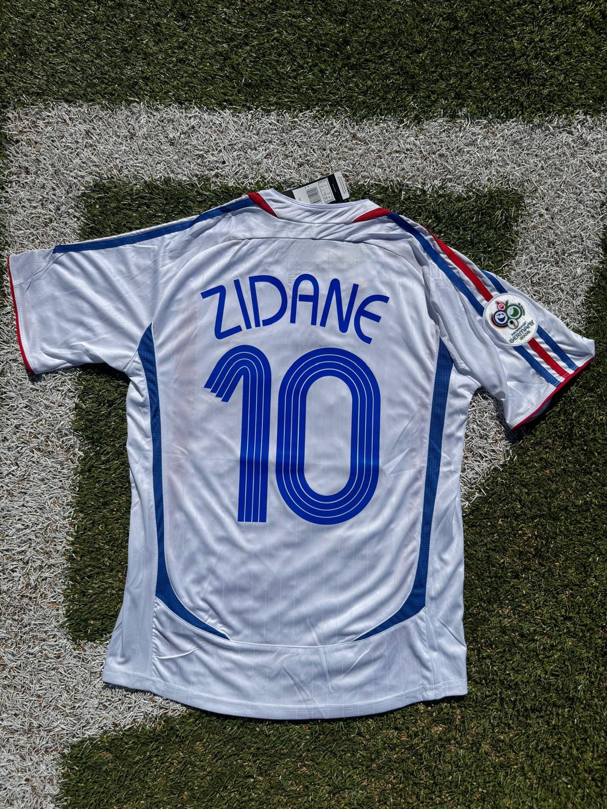 2006 Fifa World Cup - Etsy