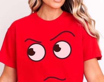 Custom Emoji Shirt, Emoji Shirt, Emoji Day Shirt, Emoji Party Shirt, Emoji Icon Tee, Besties Party Tee, Funny Emoji Shirt, Emoji Team Shirt
