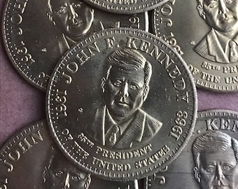 FDIC 連邦預金保険公社の 20 セント切手と 22K 金のレプリカおよび情報