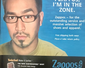 Anuncio vintage - listo para enmarcar o papel efímera, suministros de álbum de recortes, suministros de artesanía, collage