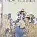 see more listings in the New Yorker Covers section
