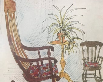 May 12, 1975 - The NEW YORKER Magazine original cover - Getz