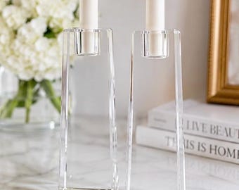 JW Stannard Vintage Hand Tuned Wind Chimes in Their Original Box
