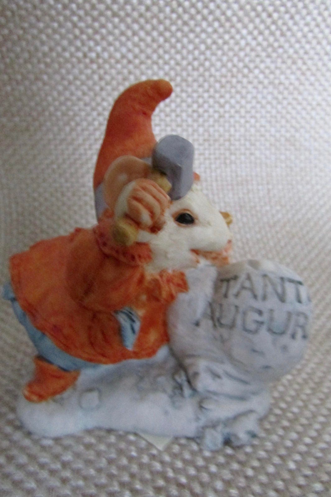 Artefice Ottanta - Etsy
